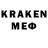 MDMA молли userbai aktilek