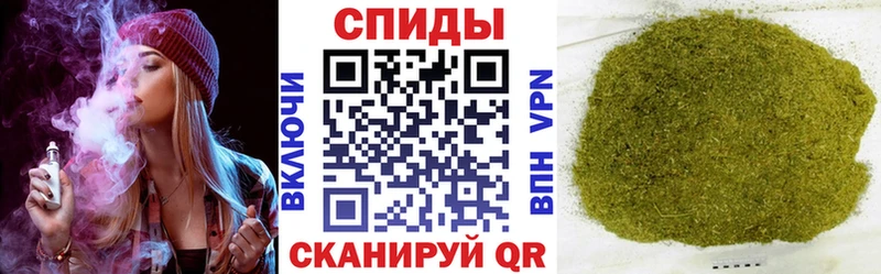 БУТИРАТ бутик  Купить закладки  Новая Усмань 