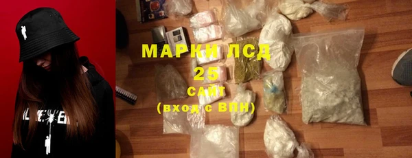 дурь Заводоуковск