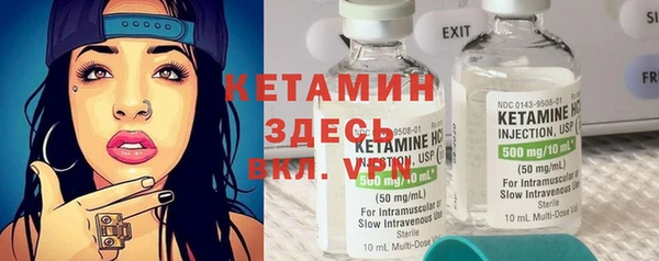 дурь Заводоуковск